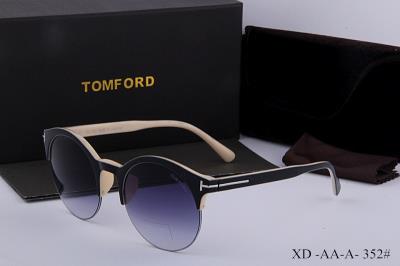 TOM FORD Sunglasses-112